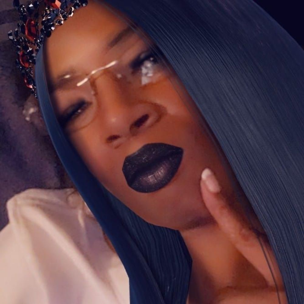 Meet your Posher, Vyper